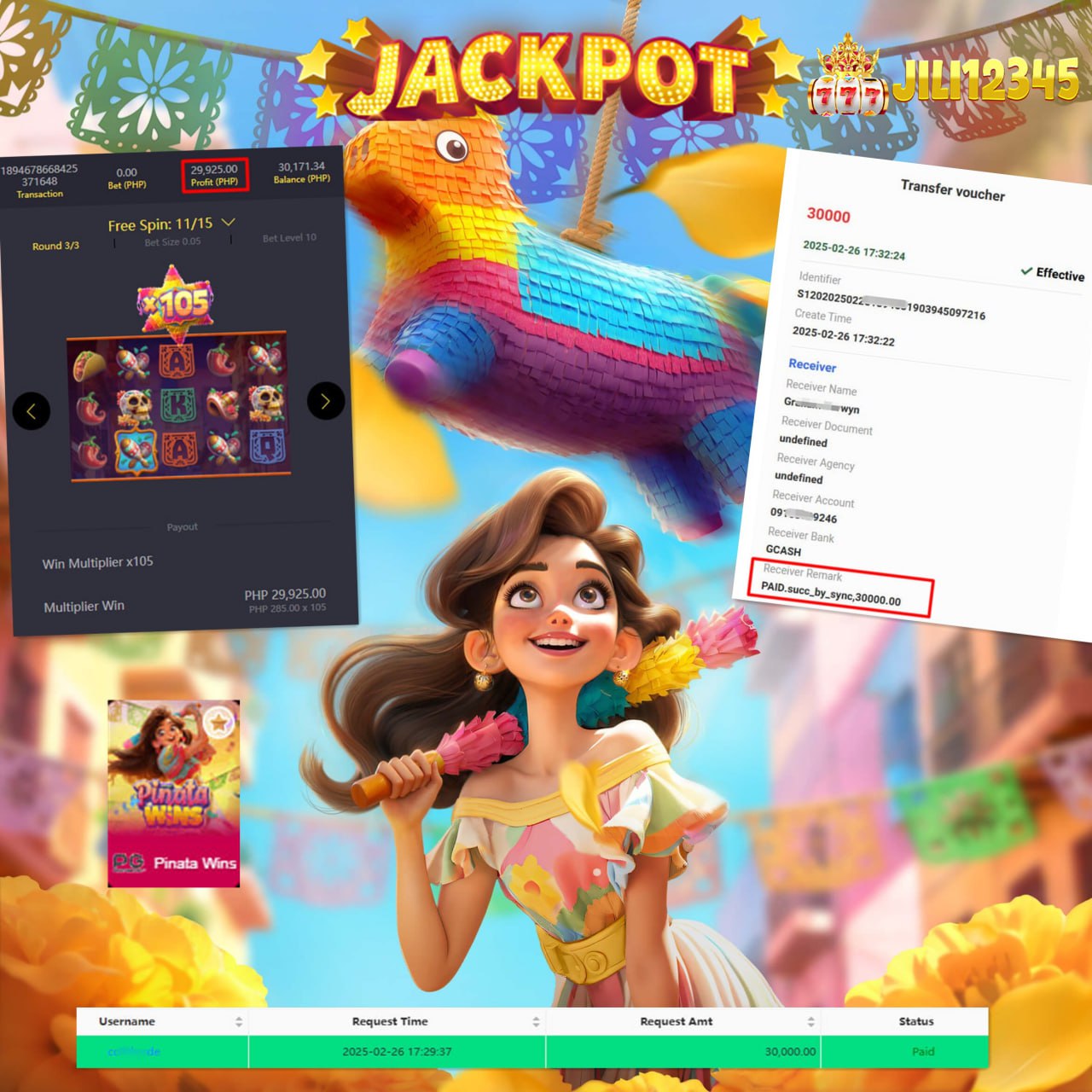 How to Cash Out from Betmax Slot in the Philippines Using GCash or Maya