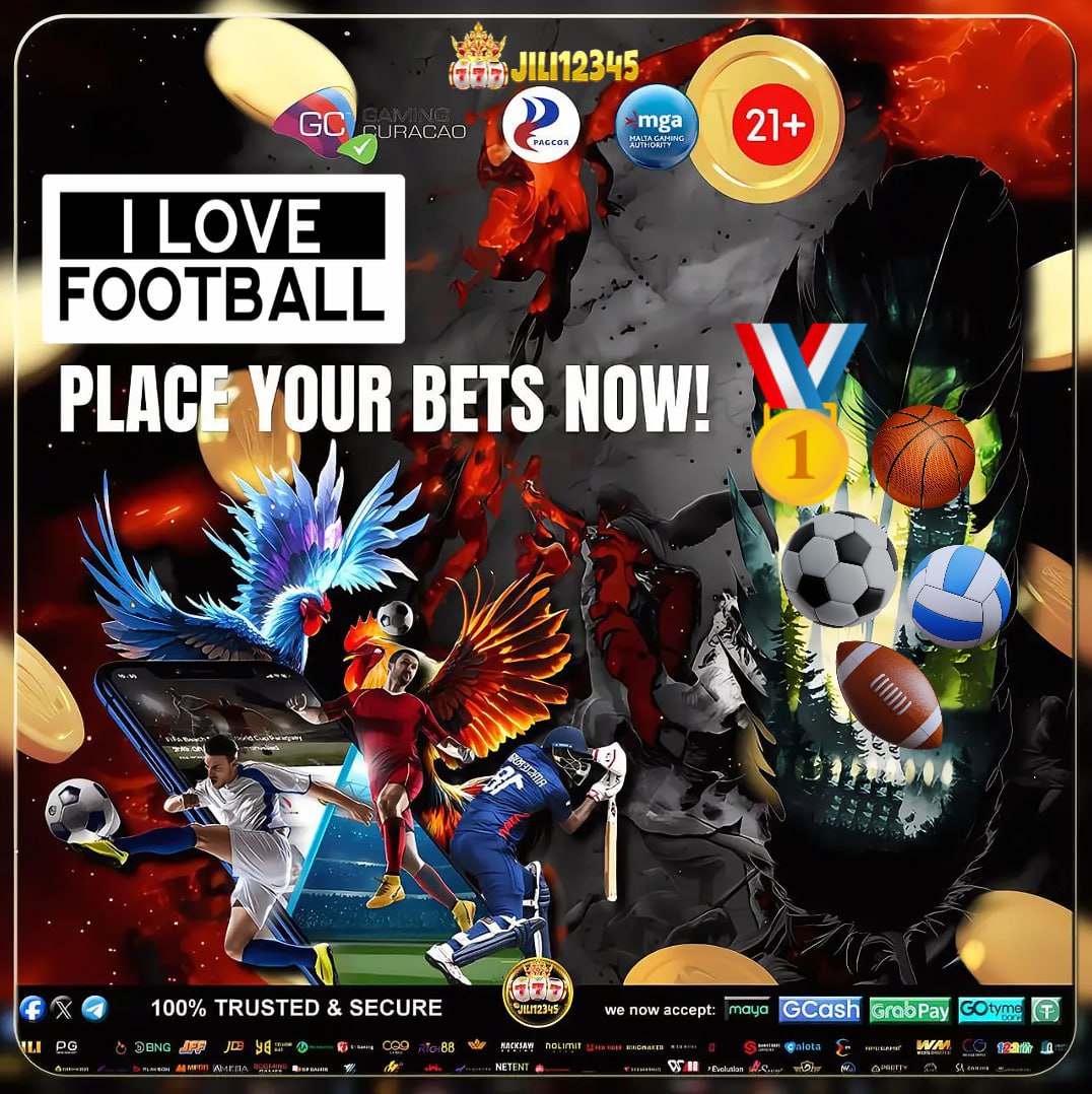 How to Track Slot Jackpot Winners & Cash Out via GCash or Maya in the Philippines
