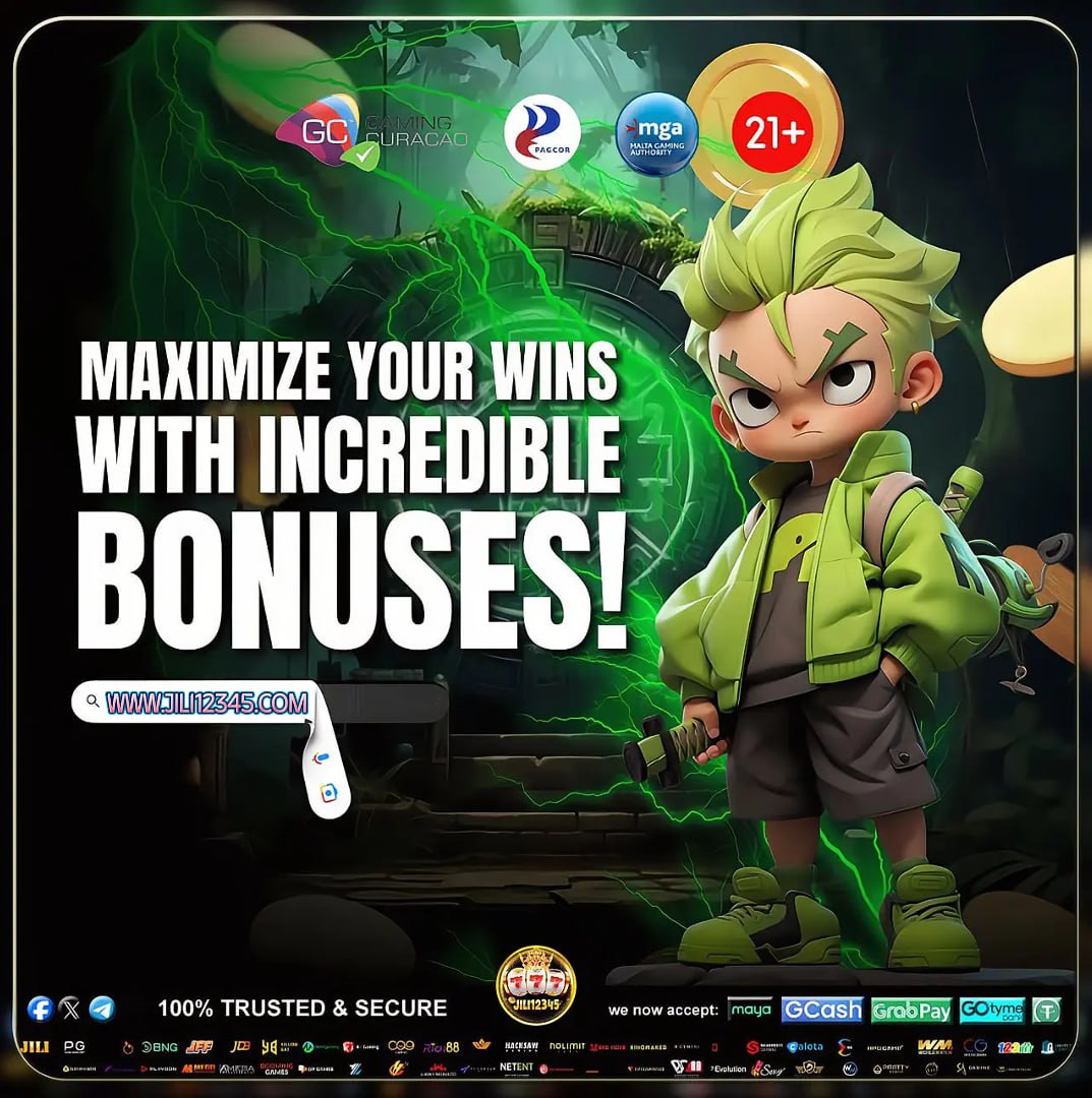 Top Strategies to Cash Out Big in Slot Apps Using GCash or Maya (Philippines)
