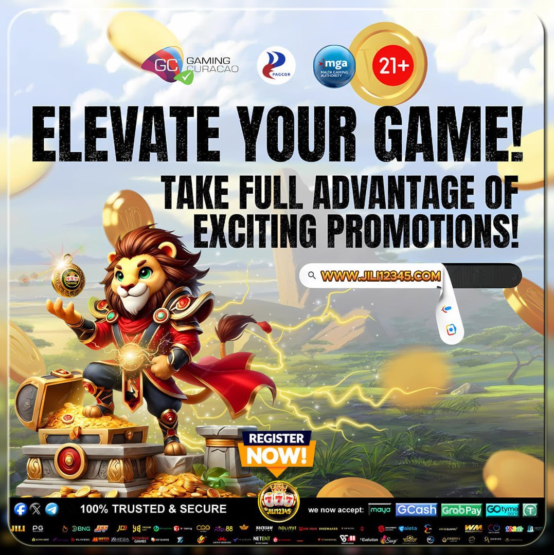 Is 96ph Slot a Trustworthy App? An Honest Review for Adult Filipino Gamblers