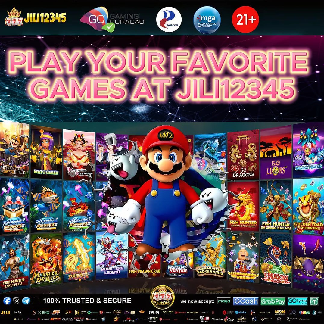 Top 5 Slot Monitoring Systems in the Philippines: Is It Legit Ba? | Responsible Gaming Tips