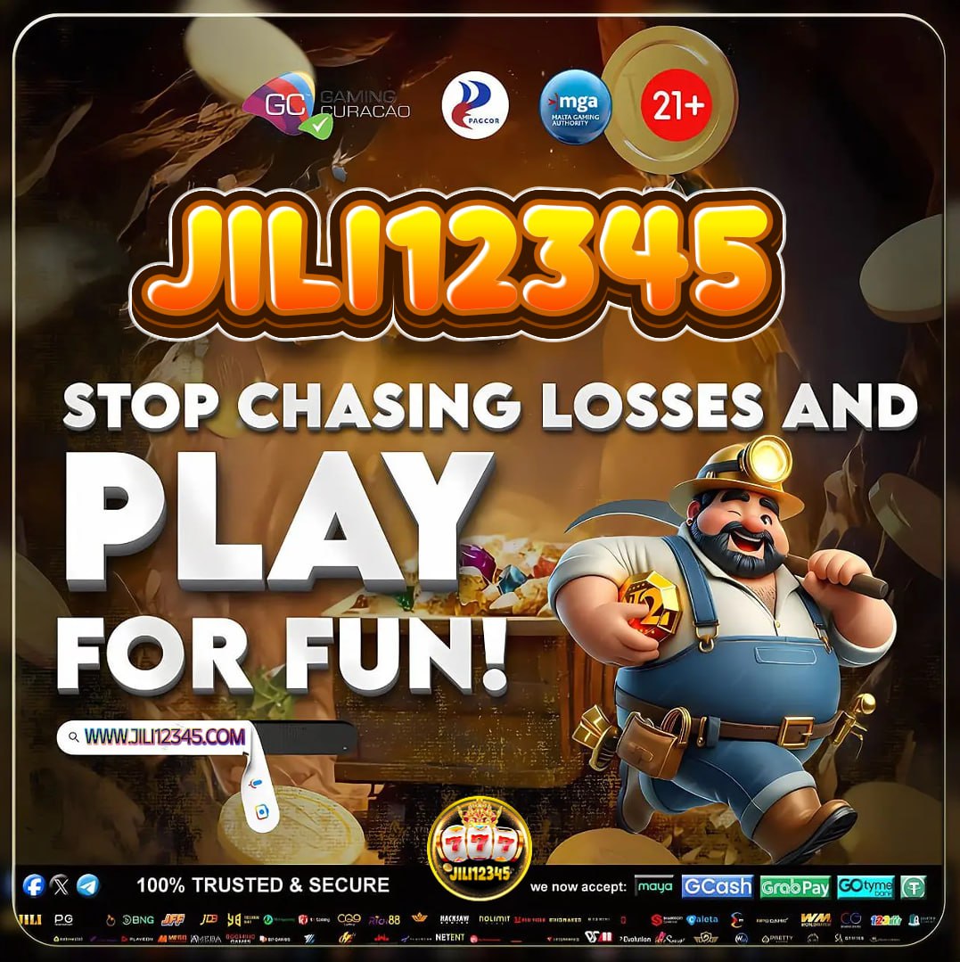 Betmax Slot: A Comprehensive Review for Filipino Adults – Responsible Gaming Reminder