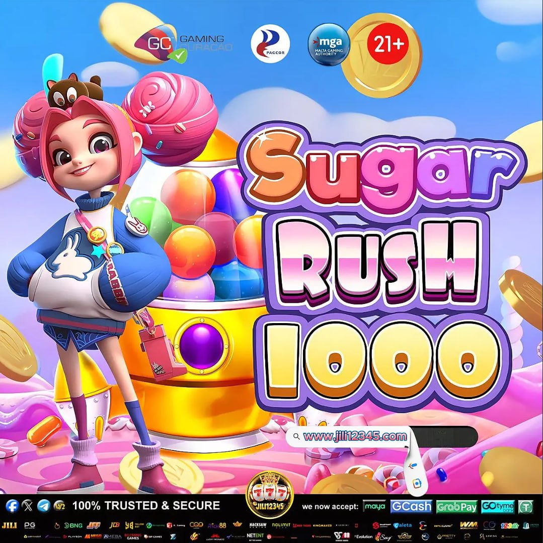 How to Cash Out from Pinata Wins Slot Philippines Using GCash or Maya