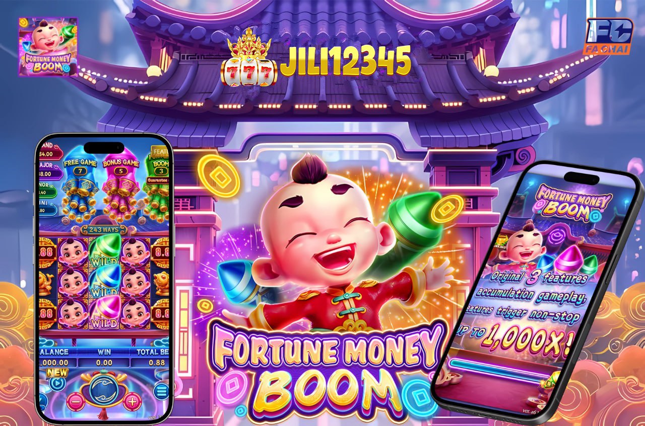 Betmax Slot: A Comprehensive Review of its Features, Safety, and GCash Payments