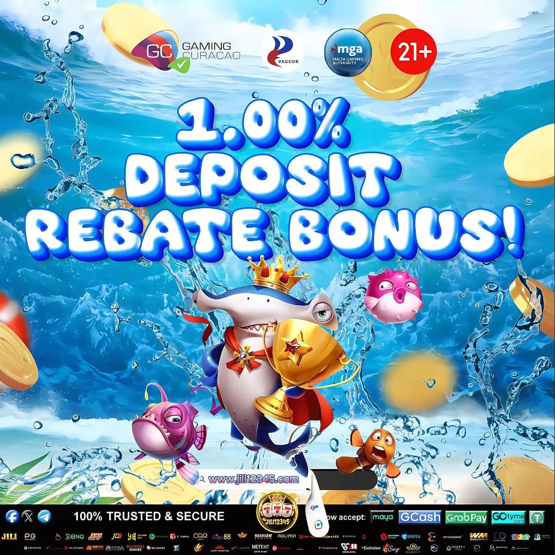 How to Cash Out from Betmax Slot Using GCash and Maya in the Philippines