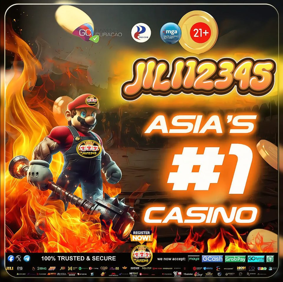 Listicle: Monitoring Slot Jackpot Winners — Is It Possible to Win Big and Cash Out via Maya?