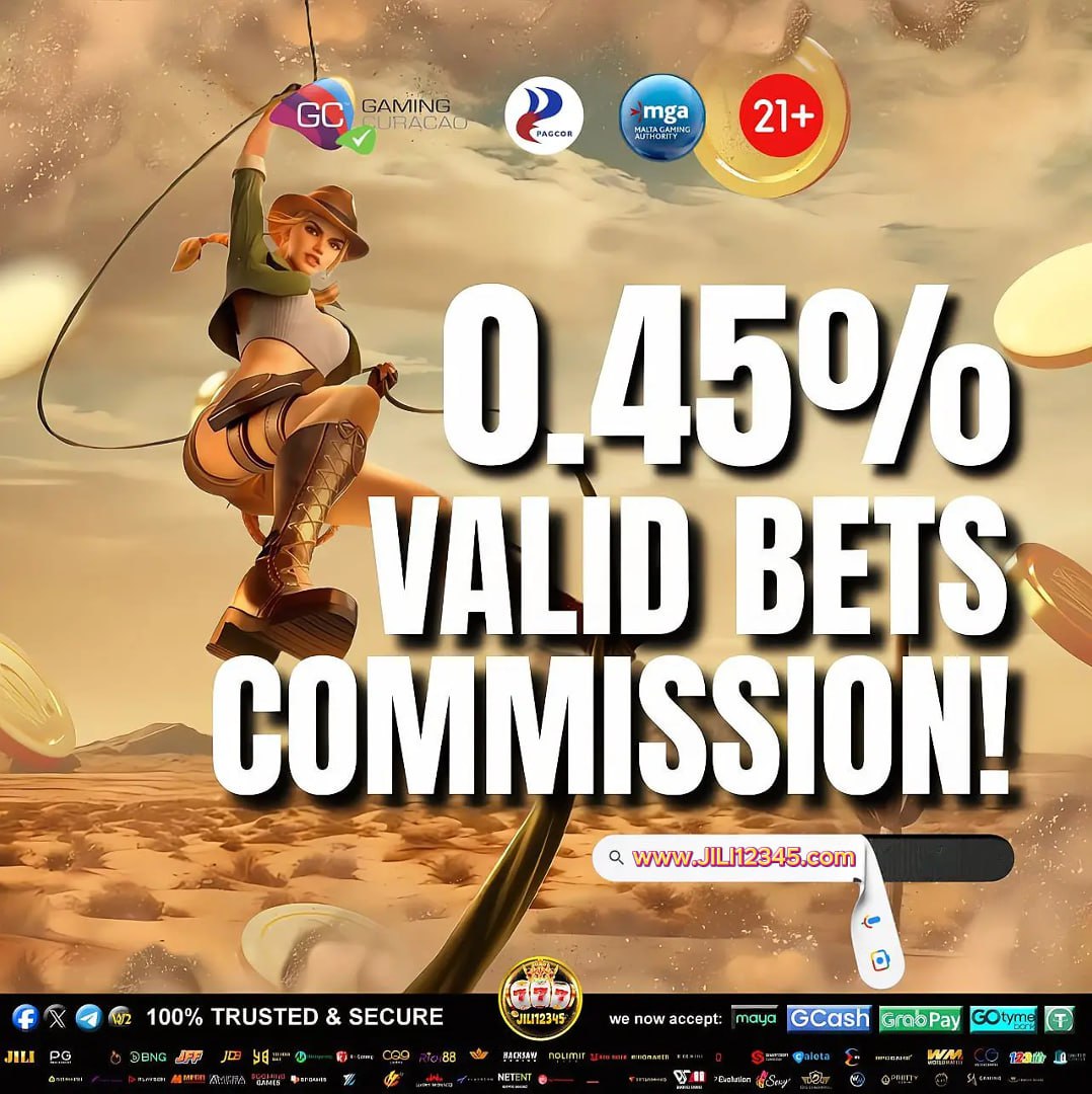 Betmax Slot: A Comprehensive Review for Filipino Adults – Responsible Gaming Reminder