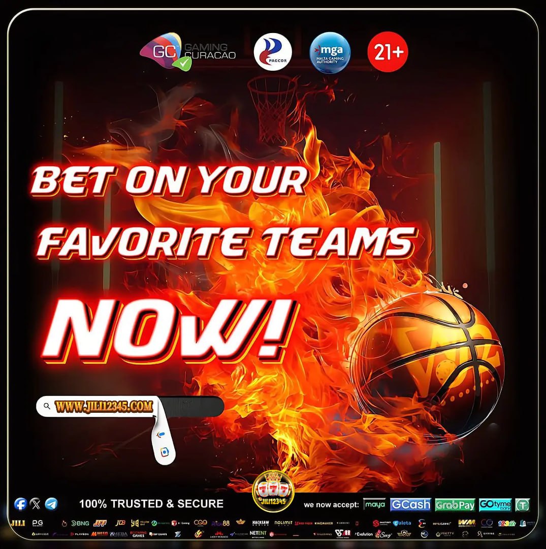 Betmax Slot: A Comprehensive Review for Filipino Adults – Responsible Gaming Reminder