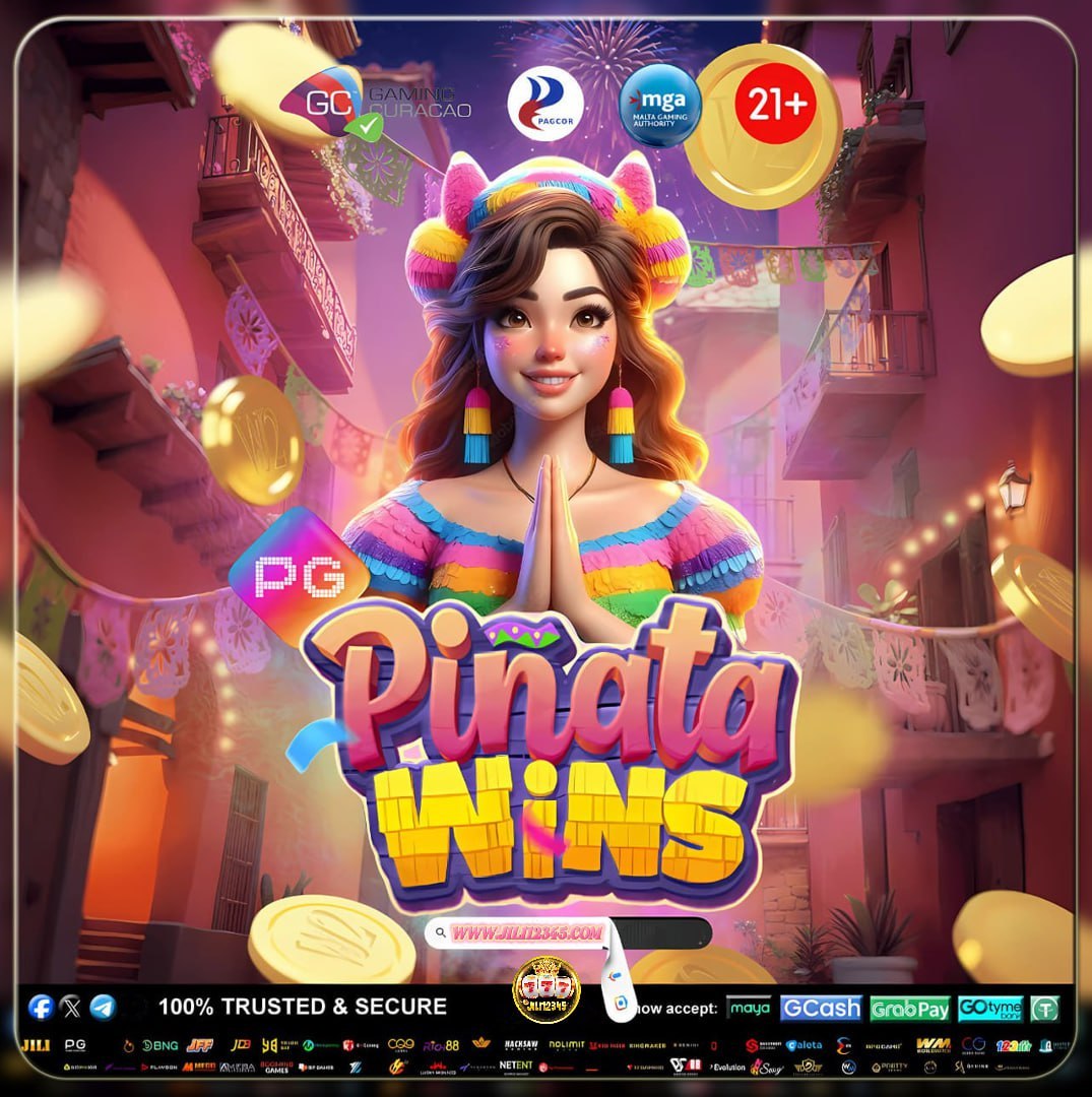Top 5 Reasons Why Hoki108 Slot Gacor is Popular Among Pinoy Slot Enthusiasts