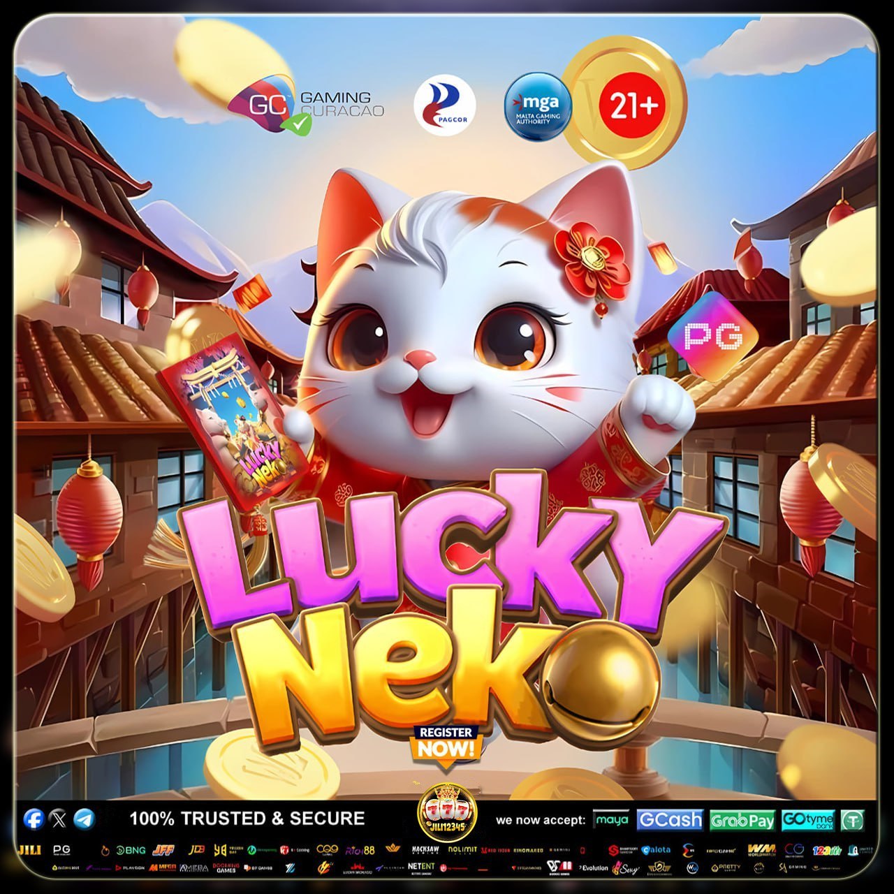 Betmax Slot Review 2024: Is It a Legit App for Cash Out & Avoiding Financial Risks?