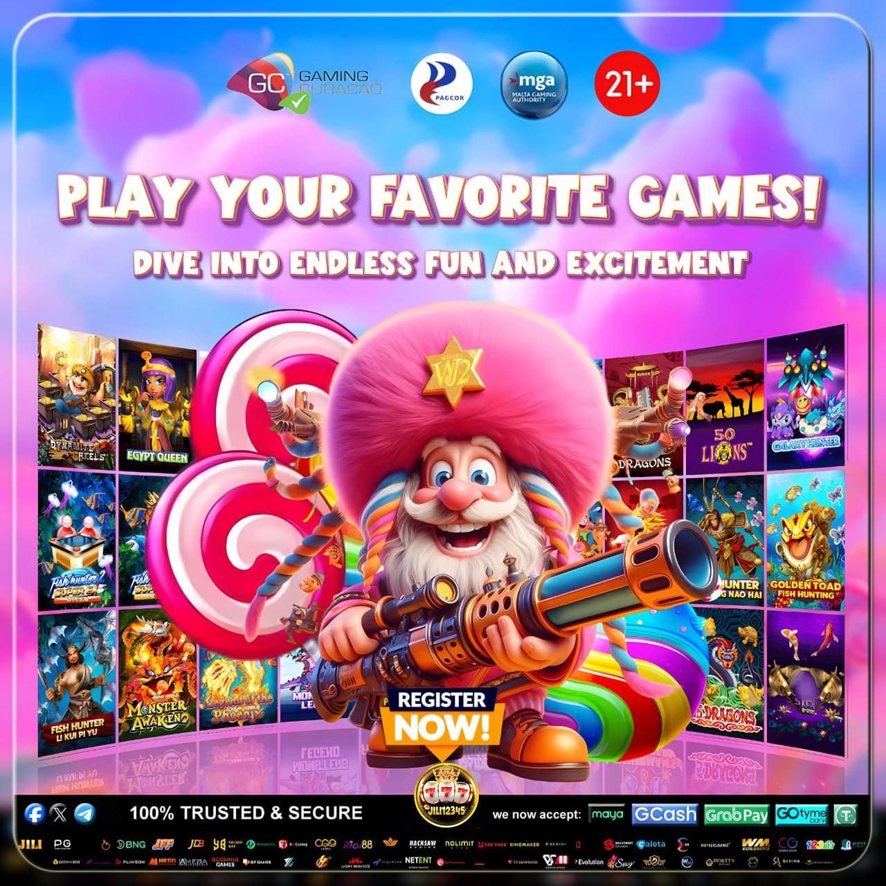 Betmax Slot Review 2024: Is It a Legit App for Cash Out & Avoiding Financial Risks?