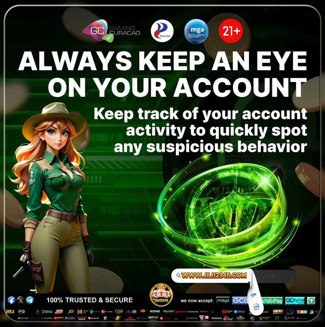 How to Login and Register in Champion Zone Slot App: Safe Tips for Pinoy Players