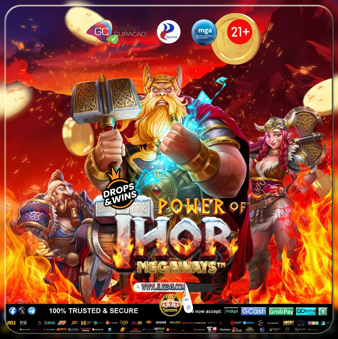 Review of Bonus Slot Apps: Do They Offer Genuine Rewards or Just Promos?
