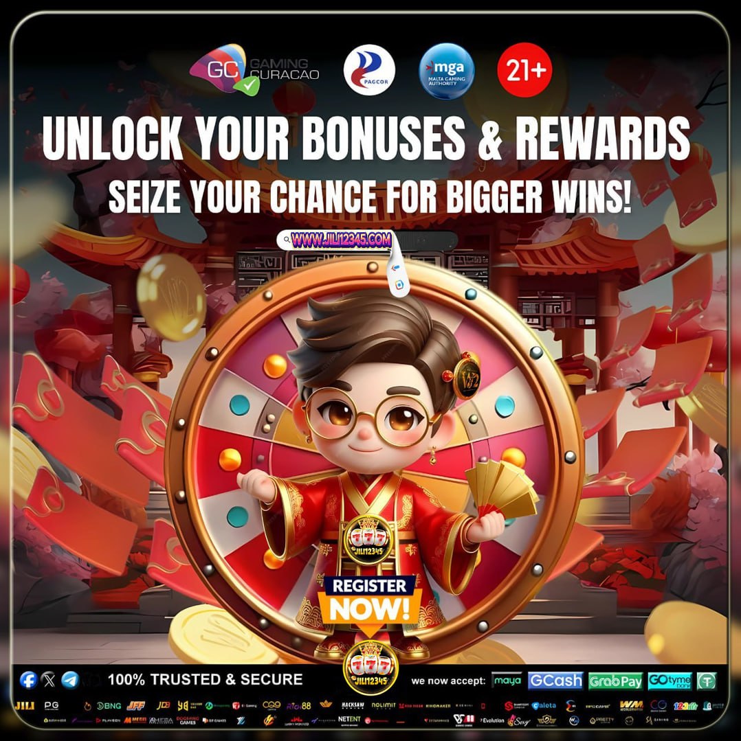 Top 5 Things to Know About Betmax Slot: Is It a Safe Casino App for Pinoy Users?