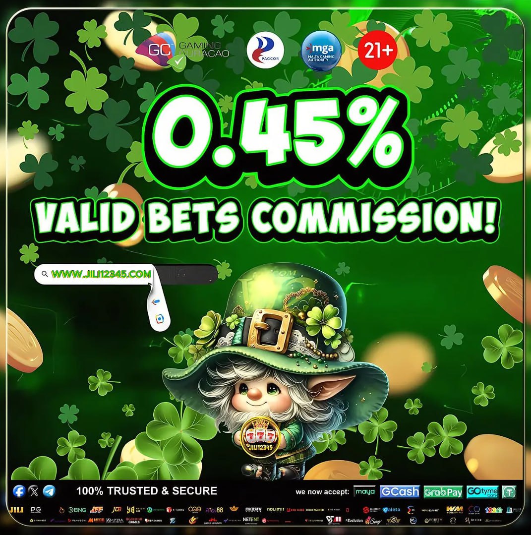 Top Strategies to Cash Out Big in Slot Apps Using GCash or Maya (Philippines)