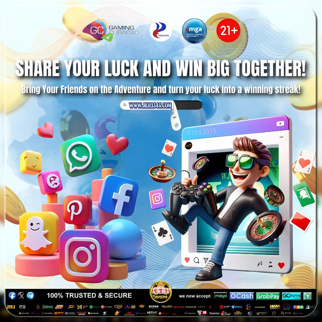 Tela de jogo de bingo online
