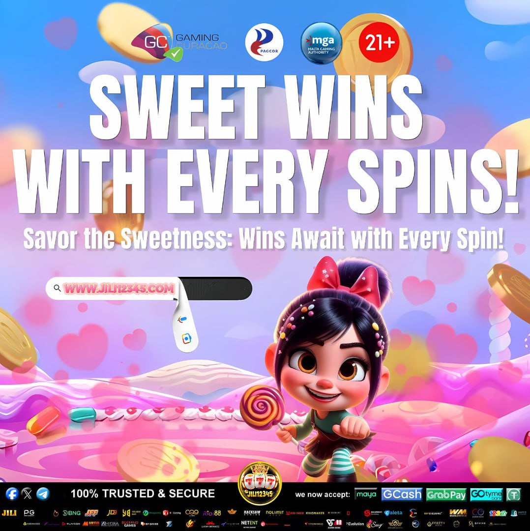 Ilustração de jogo de bingo online