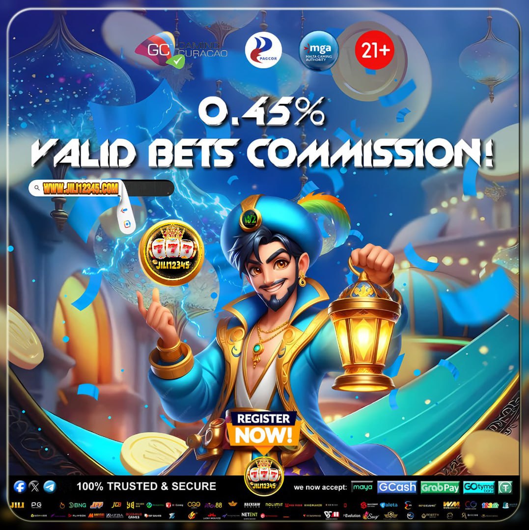 Regras do blackjack online
