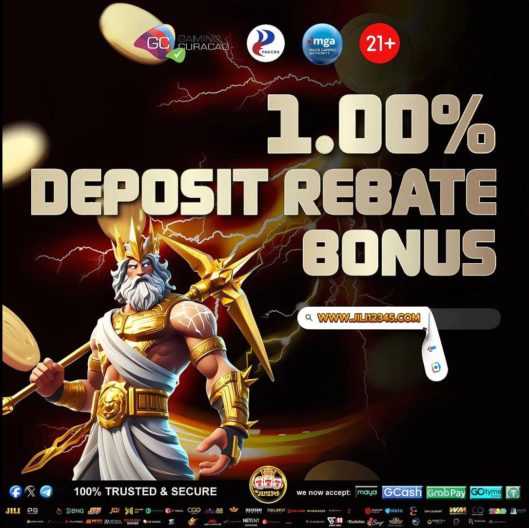 Desafios regulatórios no Brasil