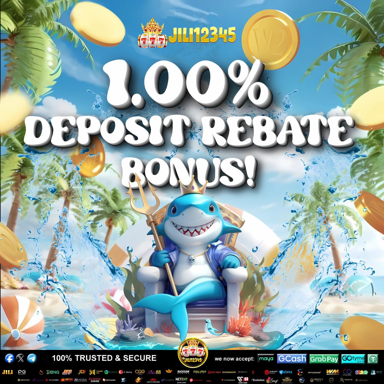 Desafios na regulação dos jogos de azar