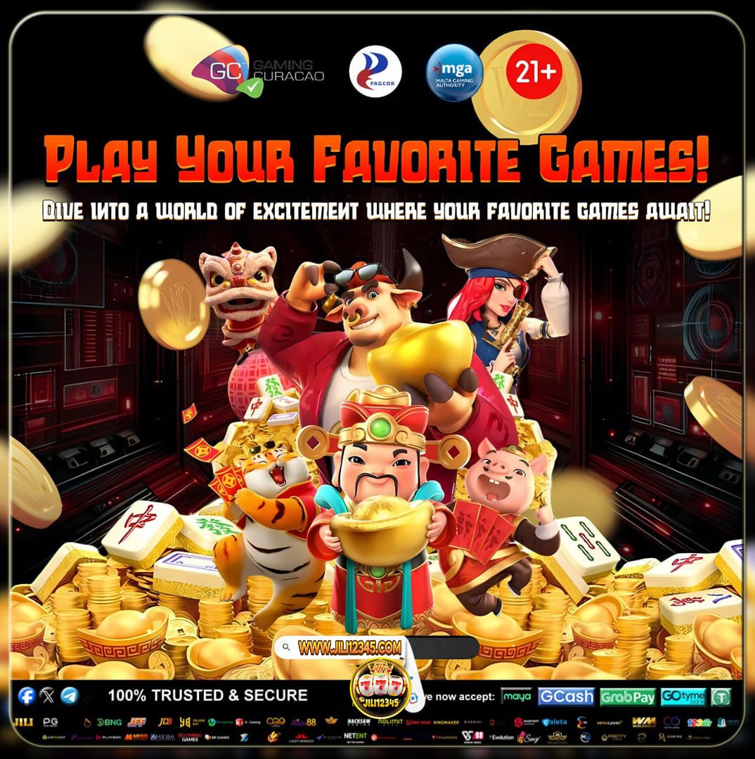 Pessoa pensando sobre riscos de jogos