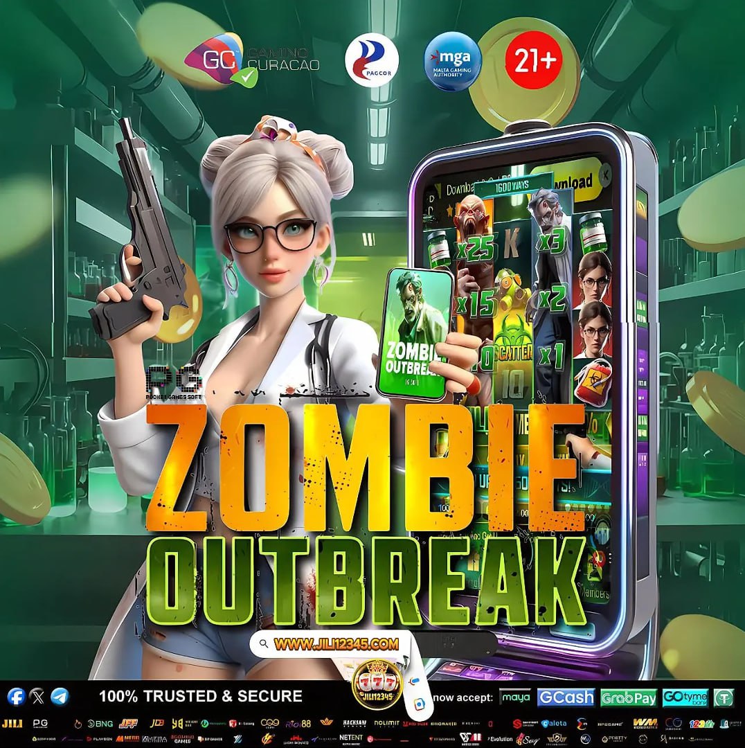 Linha do tempo da regulamentação das apostas no Brasil