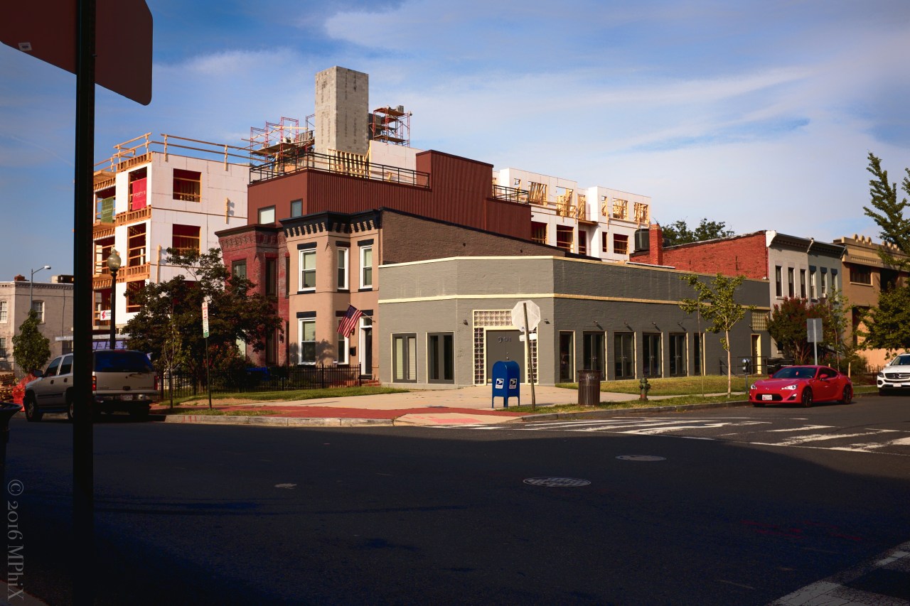 dc-corner-buildings-hdr_mphix