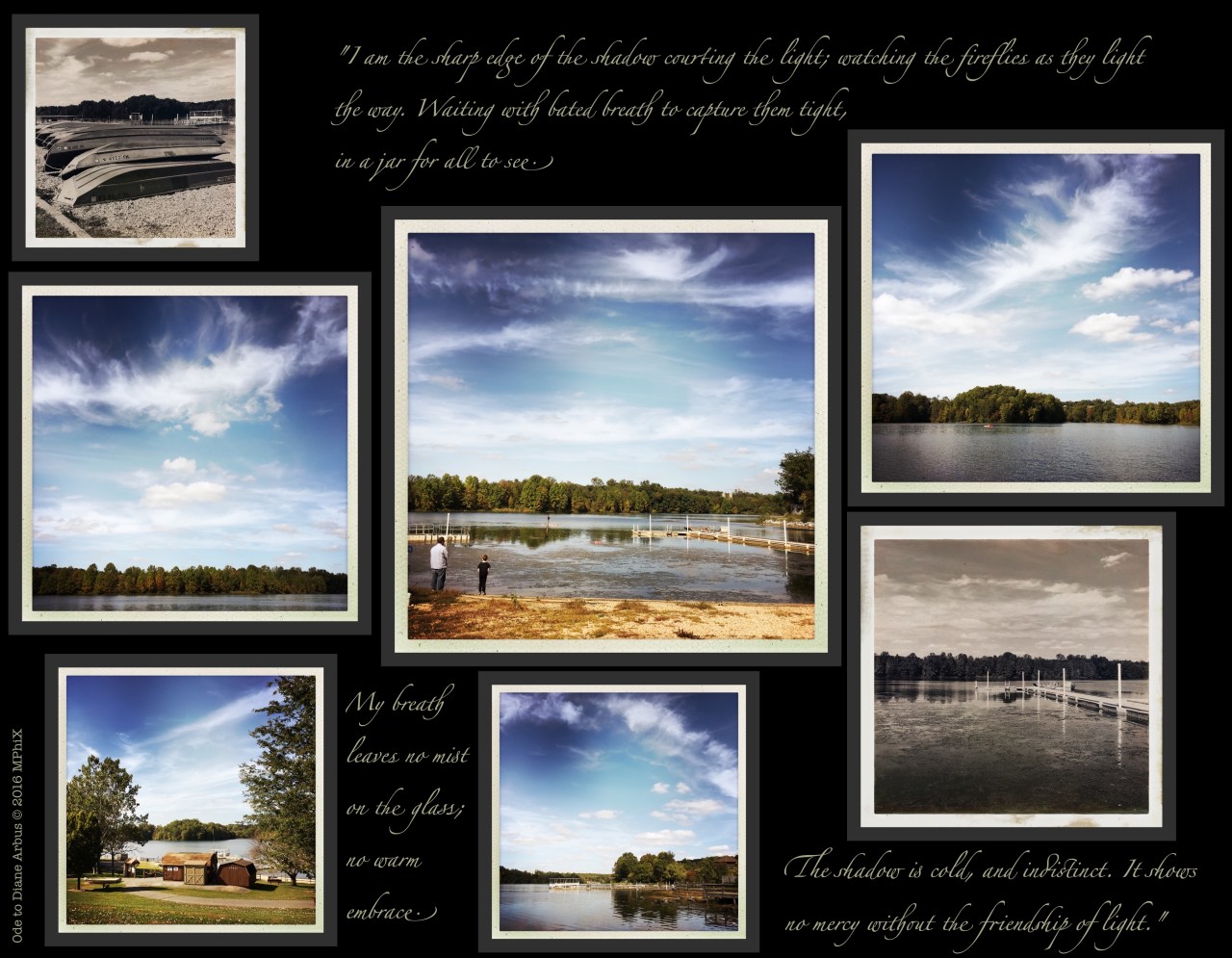 blackhill-park-collage-oct-2016-2_mphix