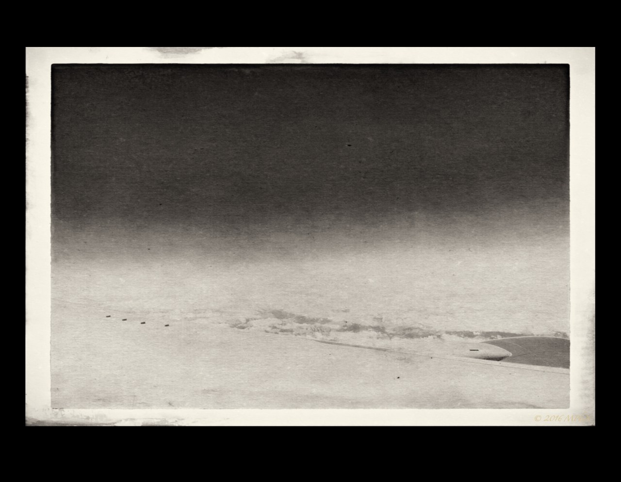 flying-over-venice_mphix