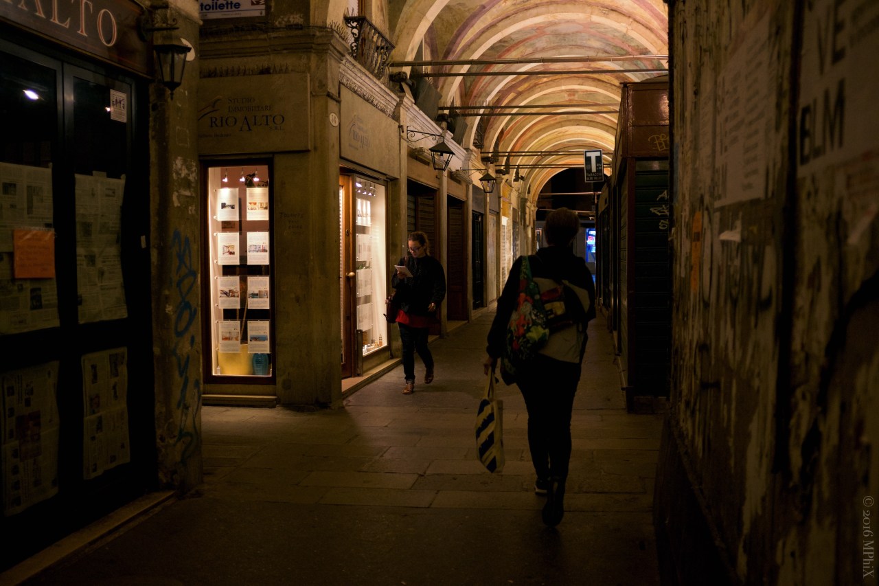 venice-rio-alto_mphix