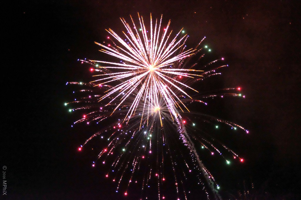 littlehampton-fireworks-1_mphix