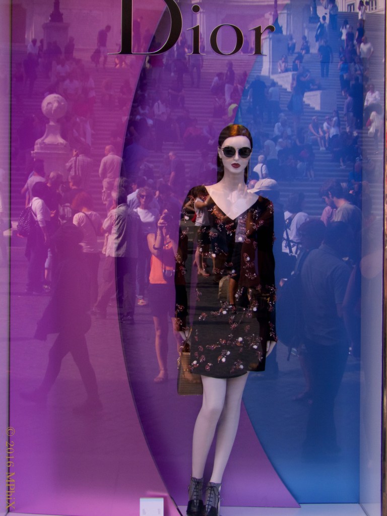 rome-dior-mannequins-3_mphix