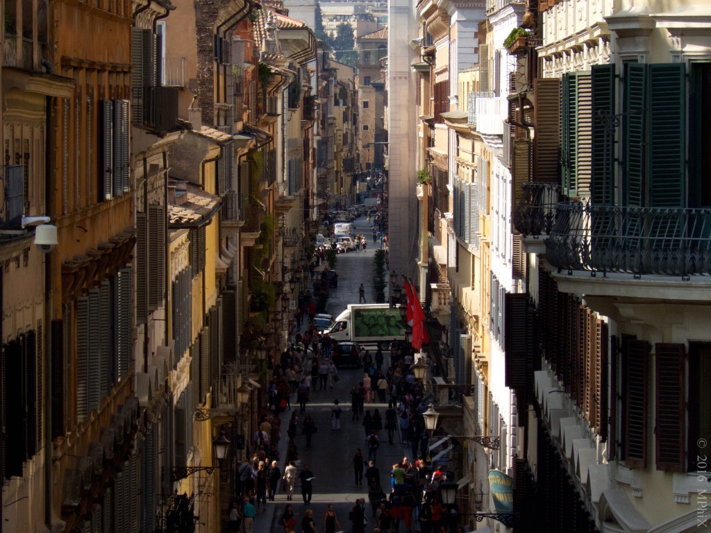 rome-street-view-high_mphix