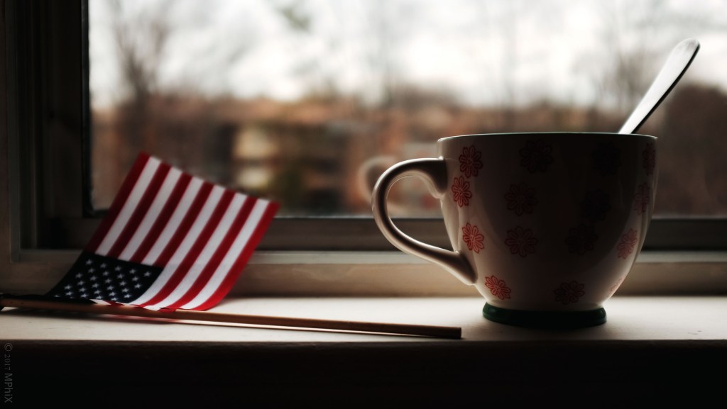 home-the-end-of-an-era_mphix